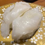 グルメ回転寿司 函太郎 上磯店 - 七重浜/回転寿司 | 食べログ