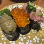 優遇有り 廃線 函館 ←→ 上磯 ◯函 / 裏逆 琺瑯板 優遇有り 廃線 函館 ←→ 上磯 ◯函 / 裏逆 琺瑯板 Yahoo