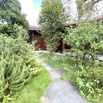 天然酵母のパンとおやつ　Kumu - 外観