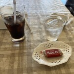 ぴあーの - 