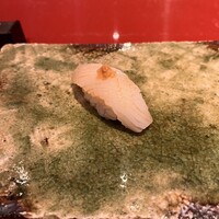 鮨　銀座　鰤門 - 