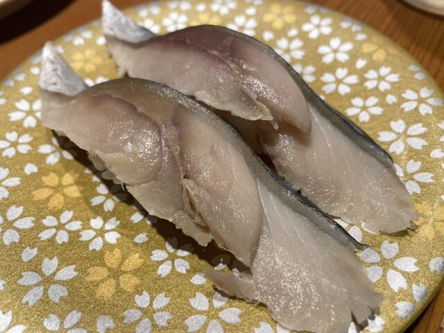 優遇有り 廃線 函館 ←→ 上磯 ◯函 / 裏逆 琺瑯板 グルメ回転寿司 函太郎 上磯店 - 七重浜/回転寿司 | 食べログ