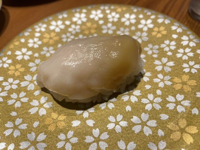 優遇有り 廃線 函館 ←→ 上磯 ◯函 / 裏逆 琺瑯板 グルメ回転寿司 函太郎 上磯店 - 七重浜/回転寿司 | 食べログ
