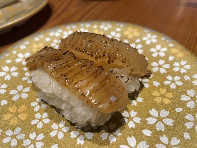 優遇有り 廃線 函館 ←→ 上磯 ◯函 / 裏逆 琺瑯板 グルメ回転寿司 函太郎 上磯店 - 七重浜/回転寿司 | 食べログ