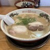 冨ちゃんラーメン