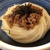 讃岐うどん 蔵之介