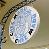 CHEZ MADU イクスピアリ店