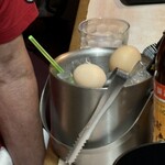 がばちょ - がばちょの日常ｗ