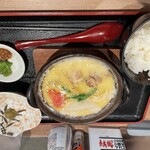 おでん屋たけし - 