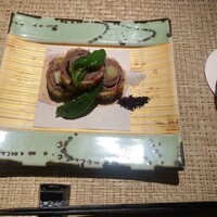 魚菜 基 - 