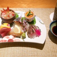 魚菜 基 - 