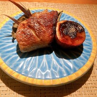 魚菜 基 - 