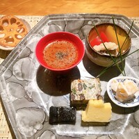 魚菜 基 - 