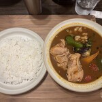 木多郎 岩見沢店 - 