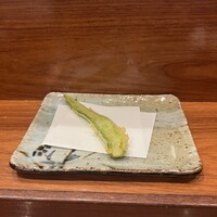天冨良 よこ田 - 