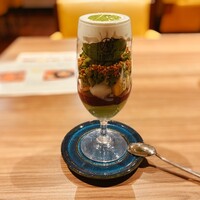 RESTAURANT 1899 OCHANOMIZU - 