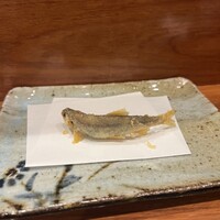 天冨良 よこ田 - 
