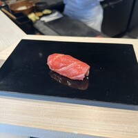 立喰 鮨となり - 