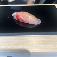 立喰 鮨となり - 