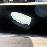 立喰 鮨となり - 
