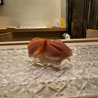 鮨 なんば 日比谷 - 