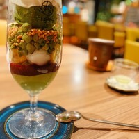 RESTAURANT 1899 OCHANOMIZU - 