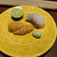 神楽坂 石かわ - 