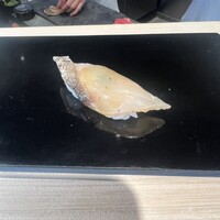 立喰 鮨となり - 