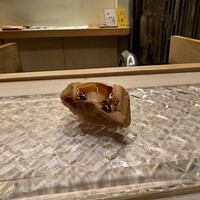 鮨 なんば 日比谷 - 