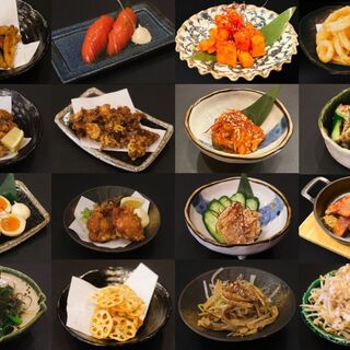 革命飯店 世界のチェ・タケダ_1