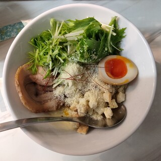 ミックスソバ ヒロ_1