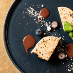 TOKYO Whisky Library - 