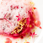 TOKYO Whisky Library - 