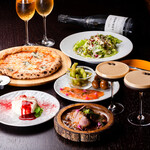 BAR THIRD PLACE LODGE - 