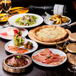 BAR THIRD PLACE LODGE - 