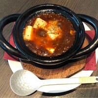 中国料理 吉珍樓 ルーセントタワー店 - 