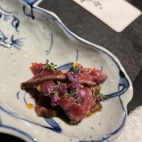 肉 希々 - 
