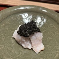 神楽坂 石かわ - 