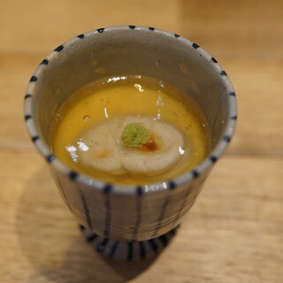 和食と酒 はれとけ_0