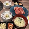国産牛焼肉 くいどん 平針店