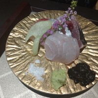 食堂 ぎんみ - 