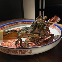 隠れ家鉄板おぶ - 