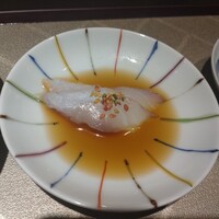 食堂 ぎんみ - 