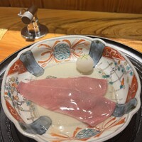 東京肉しゃぶ家 - 