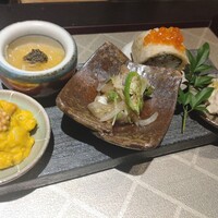食堂 ぎんみ - 