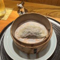 東京肉しゃぶ家 - 