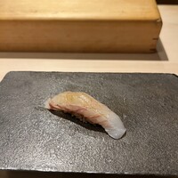 はっこく - 