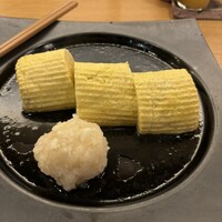 南渋谷 なみの上 - 