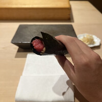 はっこく - 