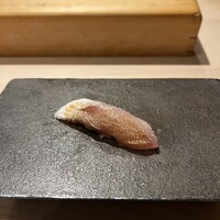はっこく - 